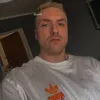 tommitchell731