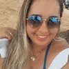 brunadiasoliveiracoelho