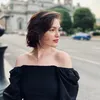 kamilatiktoks