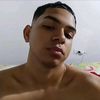 jhank420