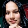 ingriddelgadillo4