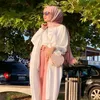 salmohiba
