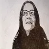 carol.vazq