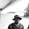 achaabhimself