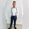 jairosolano8