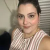 bertiimariana