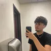svxluis