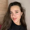 .itsnotnina