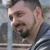 pablocecchini.deportes