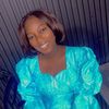 kadikouyate14