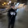 danisavvee