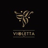 Violetta | عبايات فيوليتا