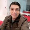 juanconde_17