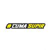 Cuman supir