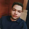 oluizparente