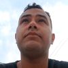 neumarvillalobos