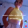 Cinthia