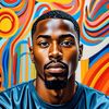treypayne28