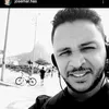 jmar.has
