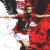 m_gomaa_21