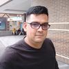 ogustavorojas