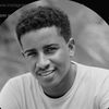 hakiam.malik