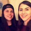azliving16