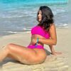 Maria Garcia