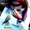 user19843700