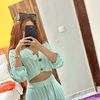 lovaaa1234333