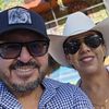 armandoruiz017