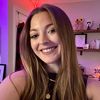 sarahxciii