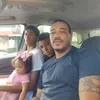 leonardonogueira58