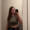 lorita012