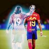 el_nemr2