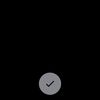 mohammedsaad7884