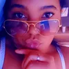 betaaguiargomes