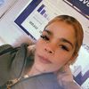 carolina.vasq