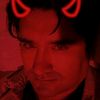 luis_cort2