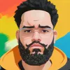 hudsoncarvalho57