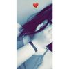 viviana2421