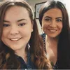 joanneroutledge
