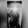 espinoza._.ff