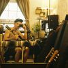 wesleynilsenmusic