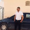 walidbenissa3