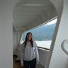 mia.elena.13