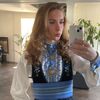 isabella_bedini
