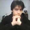 user721411789