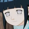 ray_chan11