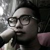 Hidayat tekkk
